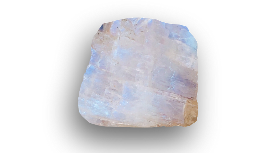 pietra d luna minerale
