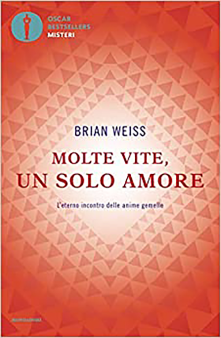 sciamanesimo vite precedenti