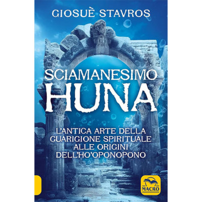 Sciamanesimo Huna