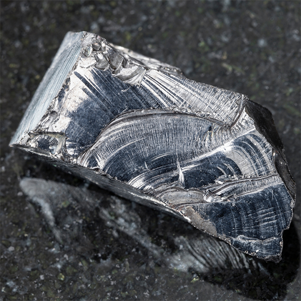 Shungite prezzo