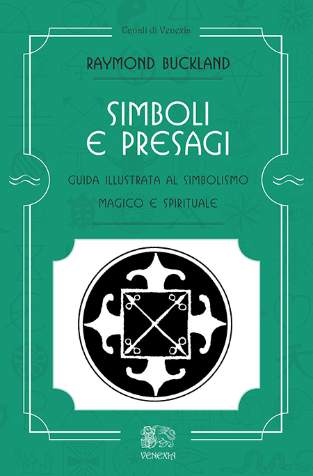 simboli e presagi