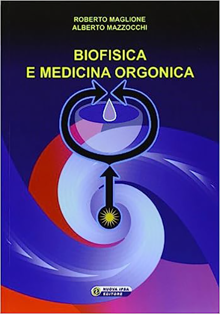 manuale orgonico manuale orgonico