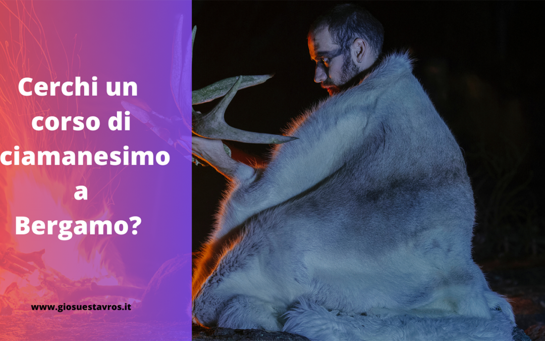 Cartomanzia e Cartomanti a Bergamo