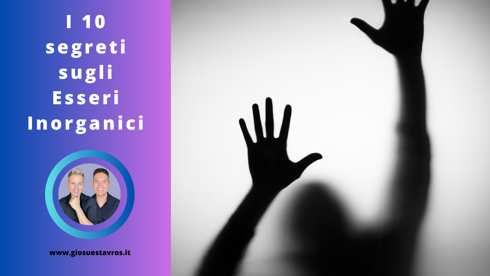 Domande e curiosità sugli Esseri Inorganici Sciamanesimo Tolteco