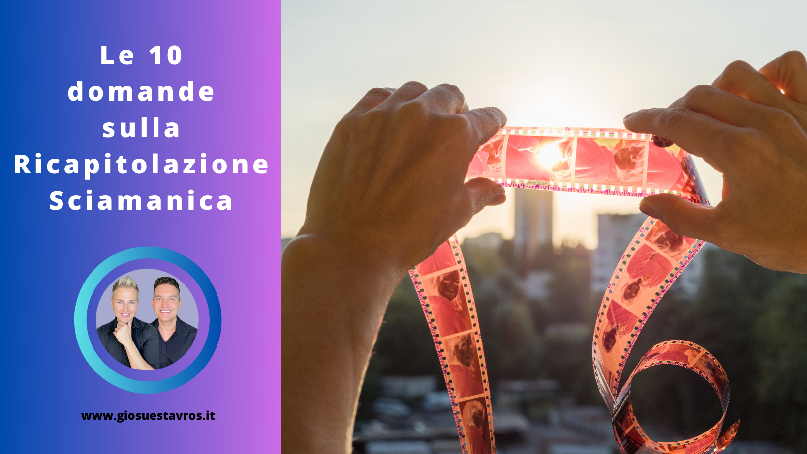 Domande ricapitolazione Sciamanesimo Tolteco