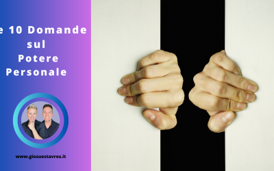 Scopri le 10 Domande e Curiosità sul Potere Personale nello Sciamanesimo Tolteco
