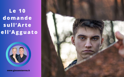 Scopri le 10 Domande e Curiosità sull’Arte dell’Agguato nello Sciamanesimo Tolteco