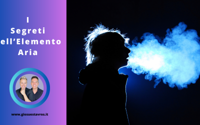 I 10 Segreti dell’Elemento Aria nello Sciamanesimo che Nessuno Ti Rivela