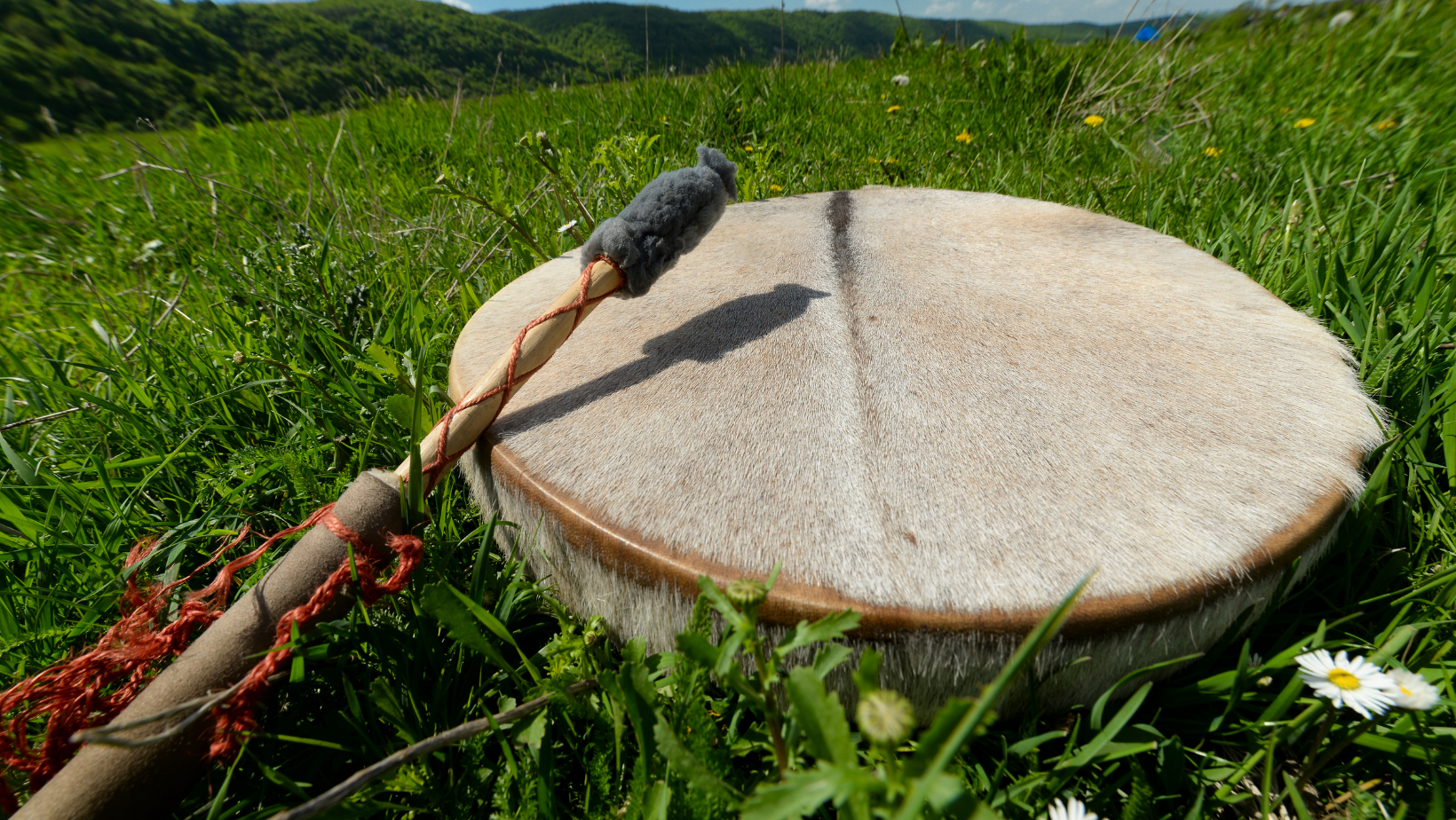 curiosità sullo sciamanesimo tolteco