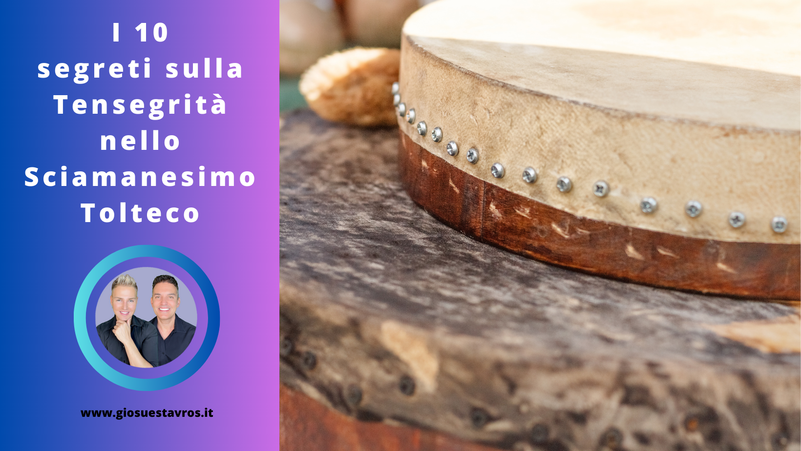 le 10 curiosità sulla tensegrità sciamanesimo tolteco