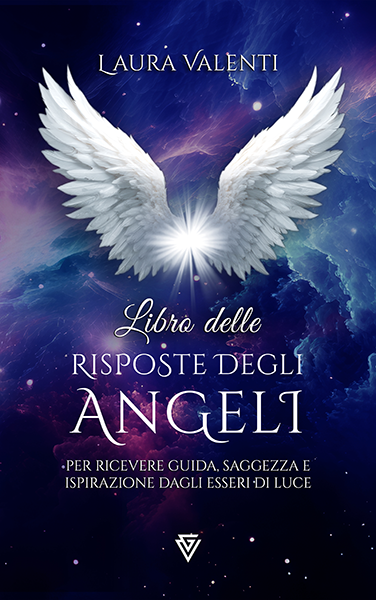 Libro delle Risposte Angeliche