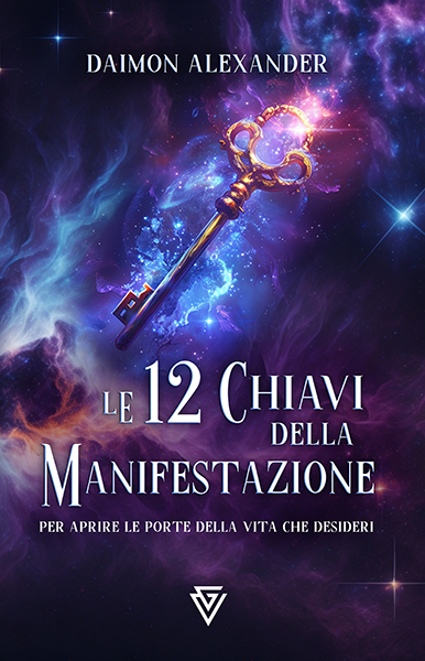 Le 12 Chiavi della Manifestazione