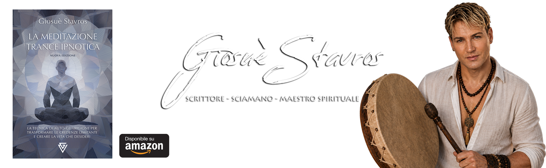 Giosue-Stavros11