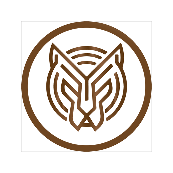 logo apprendistato2
