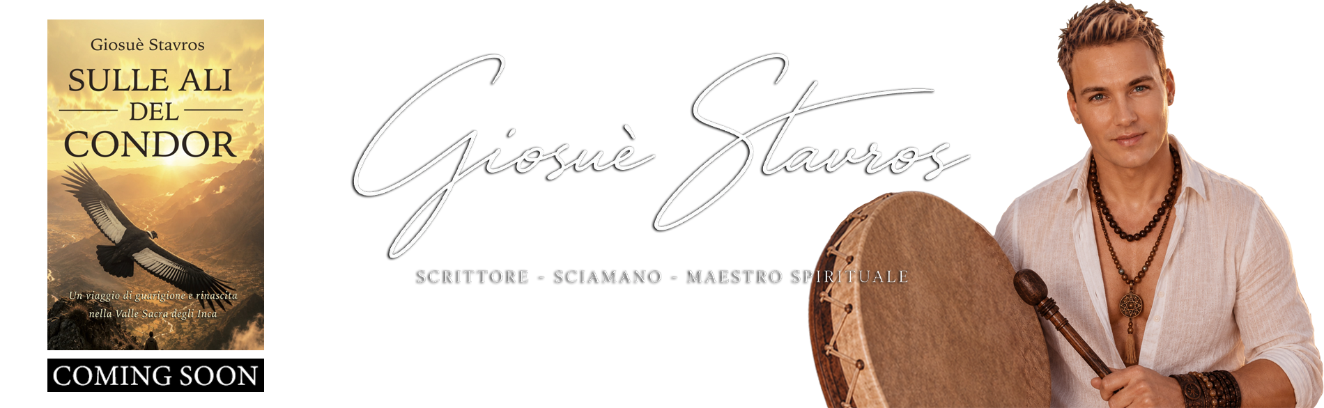 Giosue-Stavros11